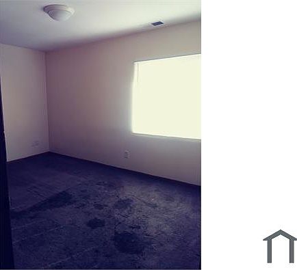 1st image of 2723 Silent Wood Trl APT 6