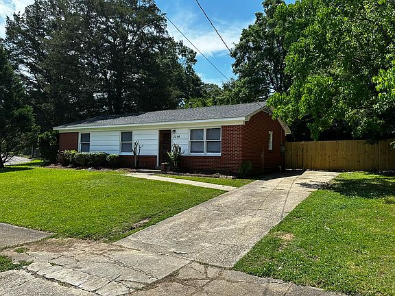3rd image of 3254 Asbury Ln