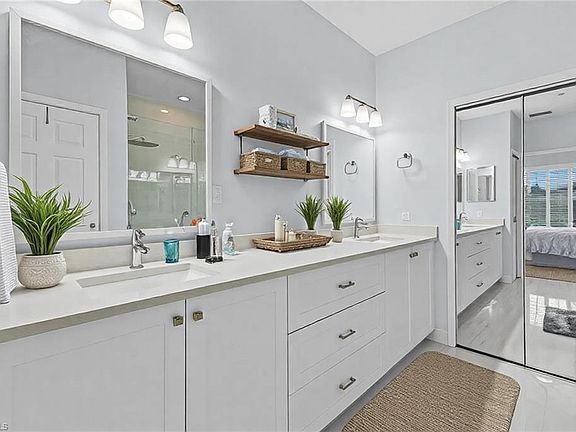 5th image of 1405 Tiffany LN #1401