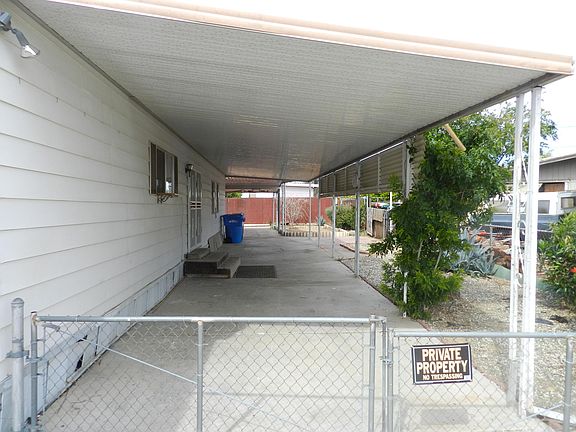 3rd image of 17842 N 21st St