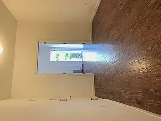 Rented by Bridge Realty