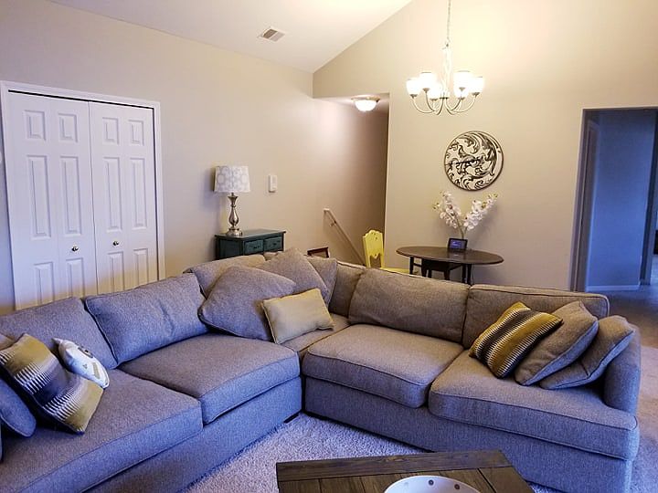 1st image of 25598 Sun Sail Ct