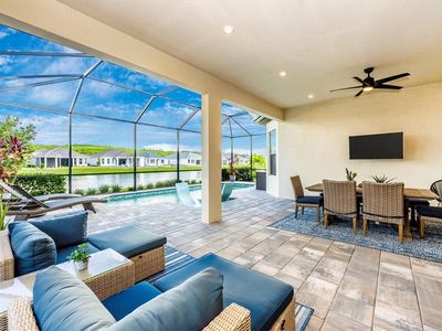 6249 Mesa Gln, Bradenton, FL, 34203