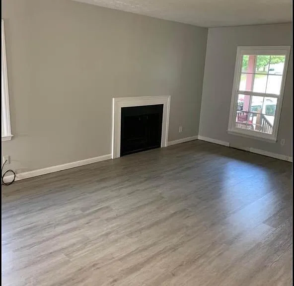 905 Bordallo Dr — Photo 5