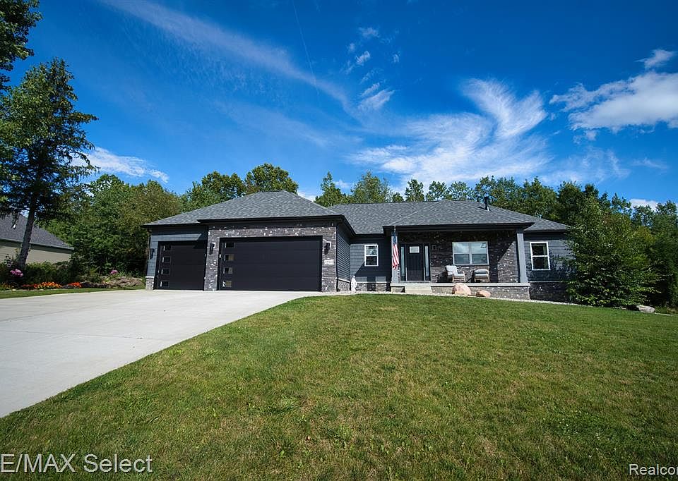 1st image of 12391 Wolfberry Dr #53