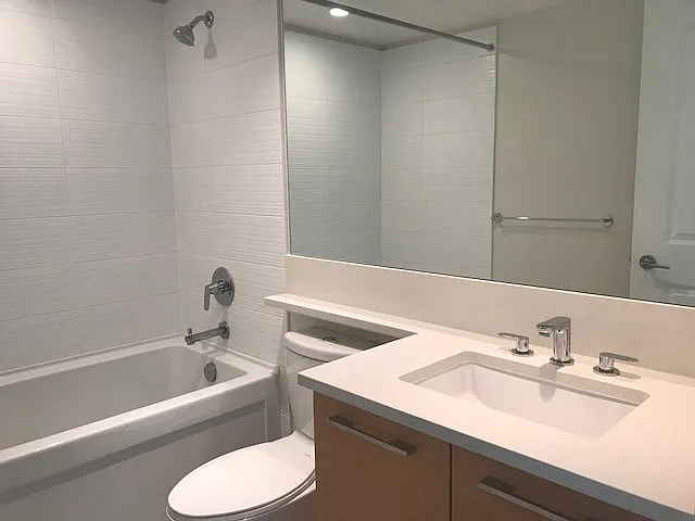 6658 Dow Ave #2009 — Photo 14