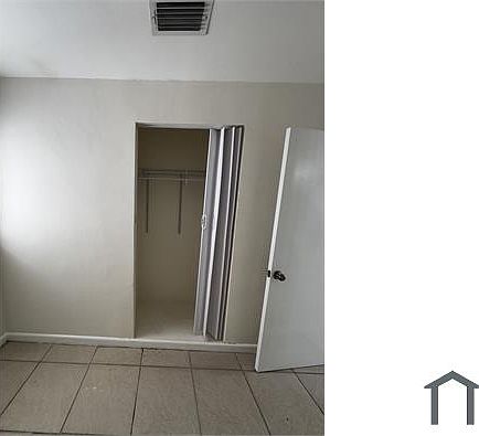 5th image of 608 NE 2nd St #1