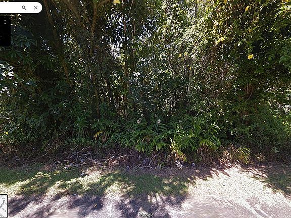 5th image of 15-2730 Niuhi St
