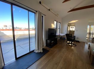 30 Brainerd Rd #305, Allston, MA 02134