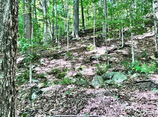 Oneida Rd LOT 5, Old Forge, NY 13420