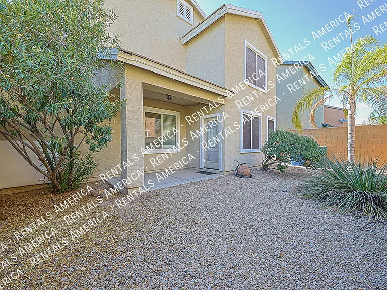 35101 N 30th Ln — Photo 35