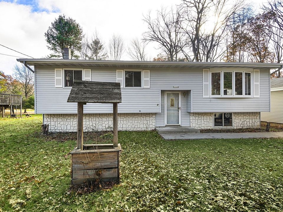 1st image of 1438 Oak Park Dr