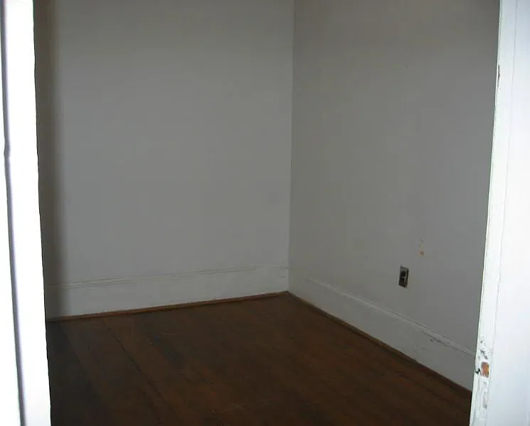 1 bed, 575 sqft, $2,000 — Photo 3