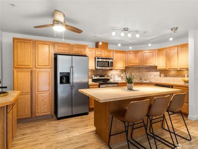 13511 97th Ave E Unit 304, Puyallup, WA, 98373