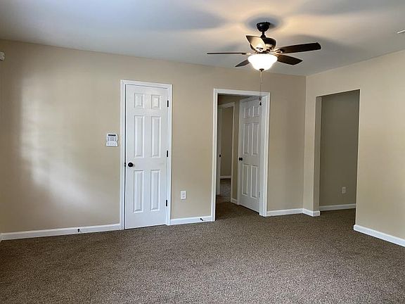 5th image of 4223 Vann Ave
