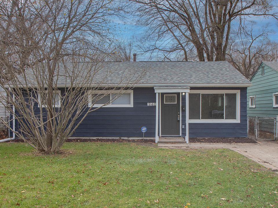 1st image of 940 Mount St