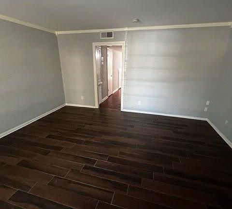 5th image of 5231 Arboles Dr