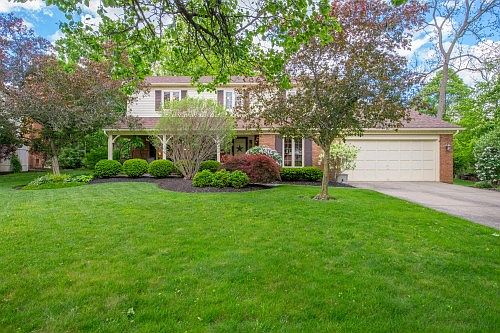 1st image of 1596 Buckshot Ct