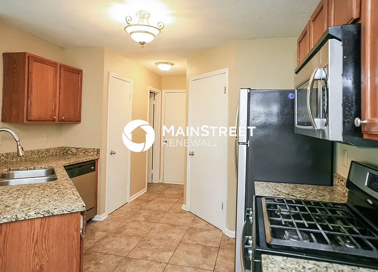 4420 Courtfield Dr — Photo 8
