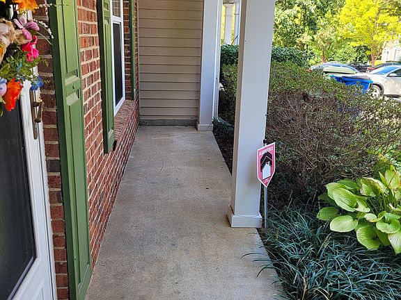 20220919_112233_09192022