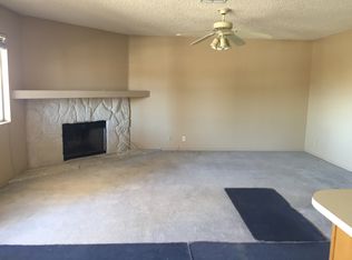 917 Sulphur Springs Ln UNIT 202, Las Vegas, NV 89128
