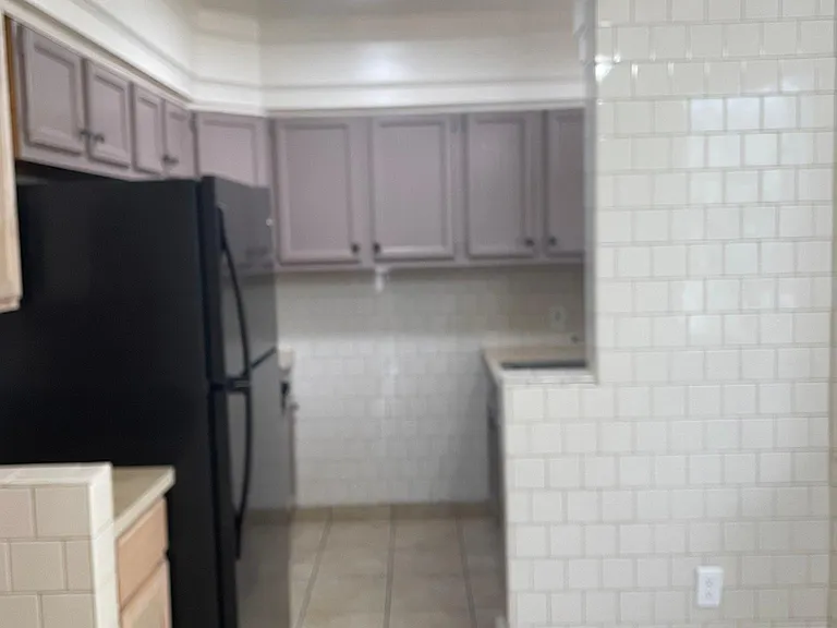 1004 N Madison St #4 — Photo 5