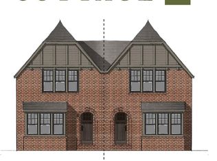 4878 Silas Ave #2, Birmingham, AL 35244
