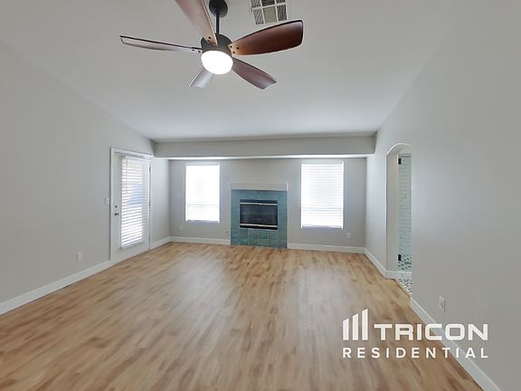 5th image of 2203 Lapalco Ave