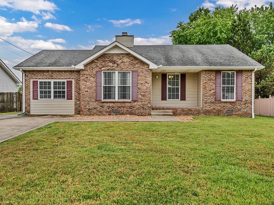 1st image of 2655 Derby Dr