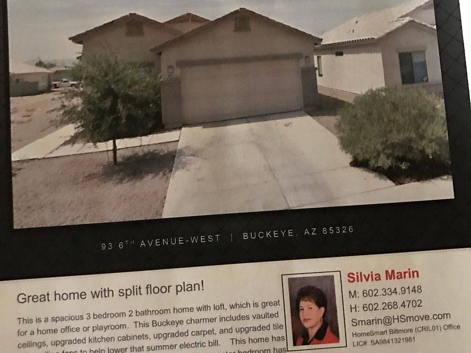 Please contact this person 