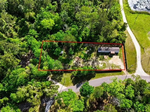18217 Trails End Rd, Conroe, TX 77385