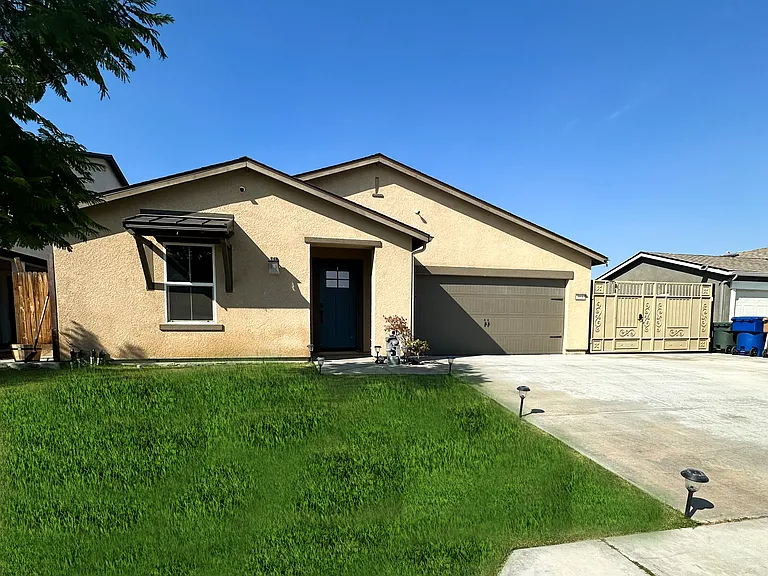 10112 Cooper Lake Ave — Photo 27