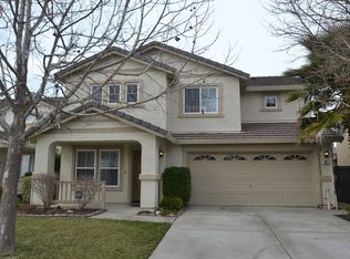 24 Acero Ct, Sacramento, CA 95835