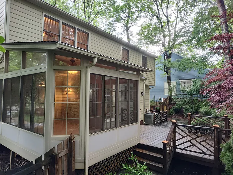 7235 Kinsmore Ln — Photo 34