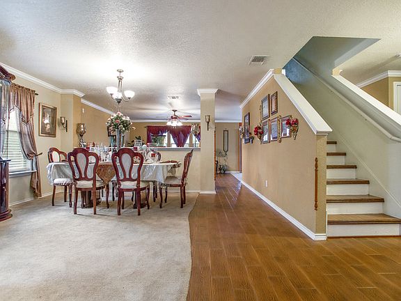4th image of 9826 Copper Elm Dr