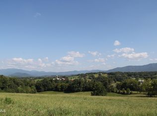 43 W Allens Bridge Rd #4384-W, Greeneville, TN 37743