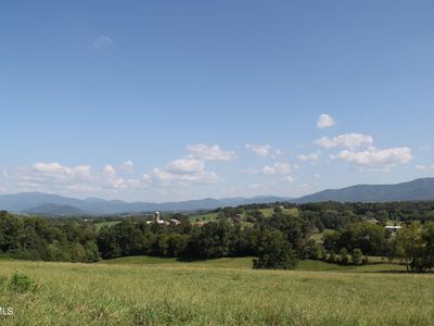 43 W Allens Bridge Rd #4384-W, Greeneville, TN, 37743