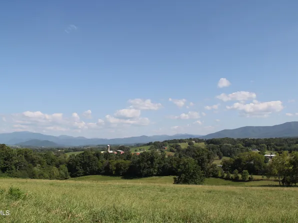 43 W Allens Bridge Rd #4384-W, Greeneville, TN 37743