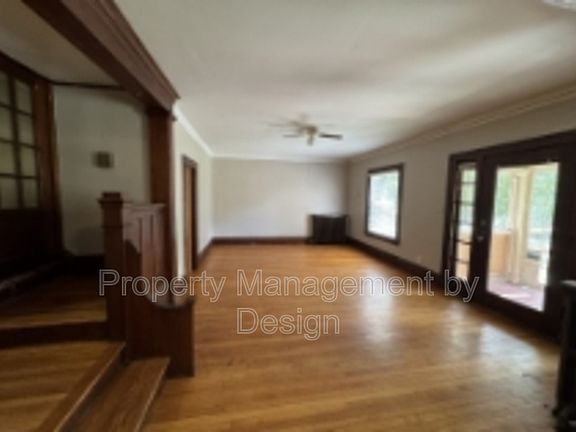 4th image of 2931 Kingman Blvd APT 1