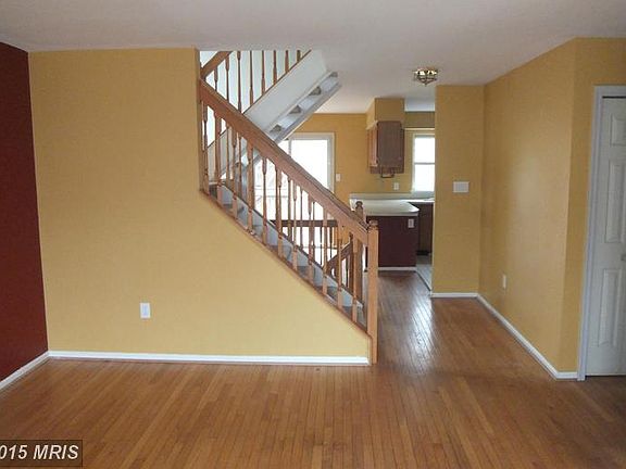 4th image of 14573 Granville Ln