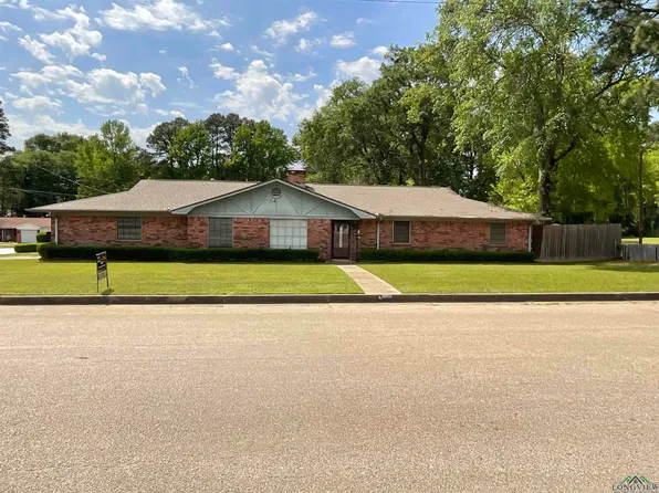 2305 Neal St, Longview, TX 75602