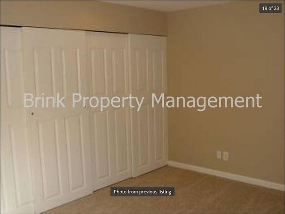 4th image of 1125 102nd Ave NE APT 5