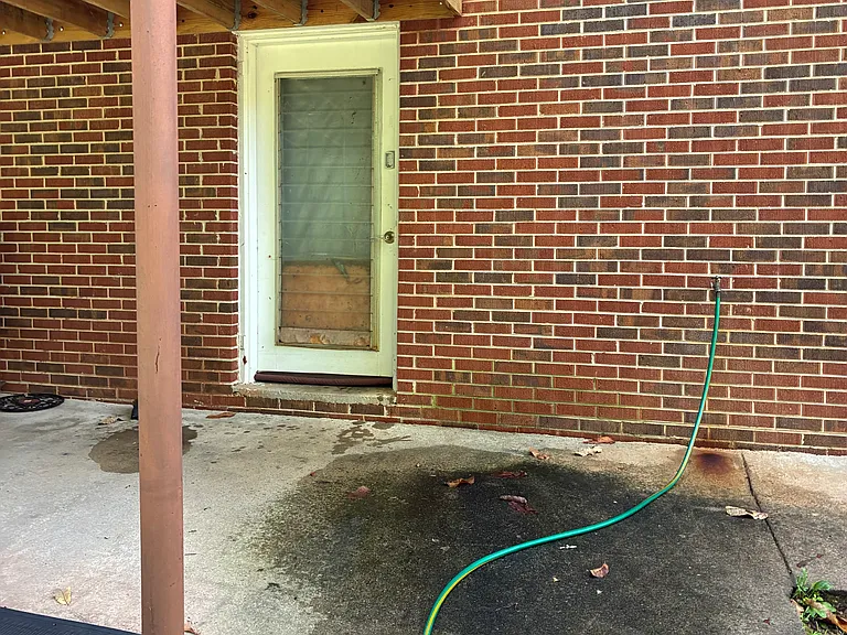 3726 Mount Vernon Rd #2 — Photo 11