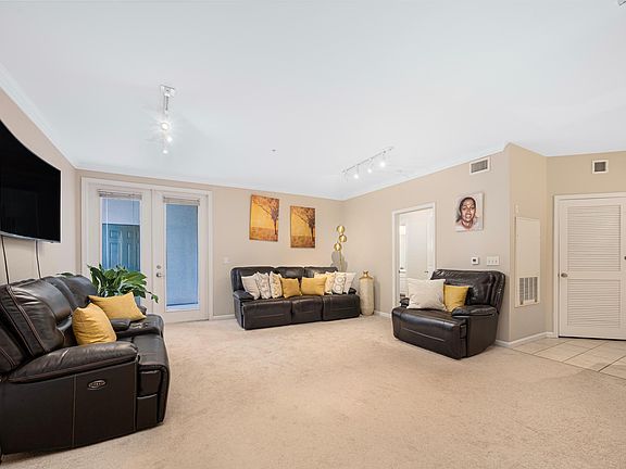 2nd image of 1000 Providence Pl APT 226