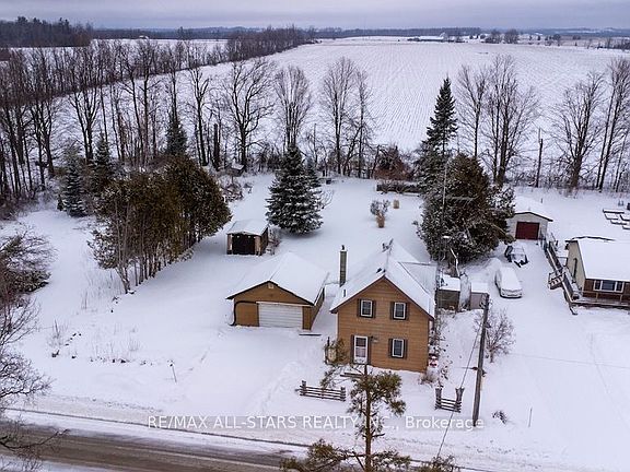 2nd image of 534 Fenel Rd