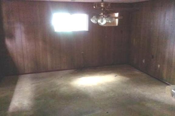 5th image of 39 E McKellar Ave