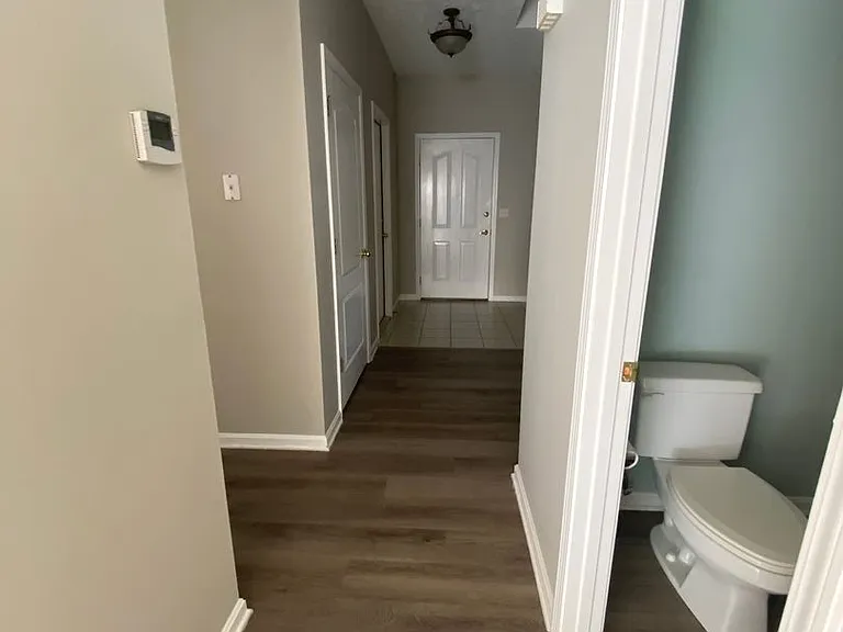 13540 Pinnacle Gardens Cir — Photo 9