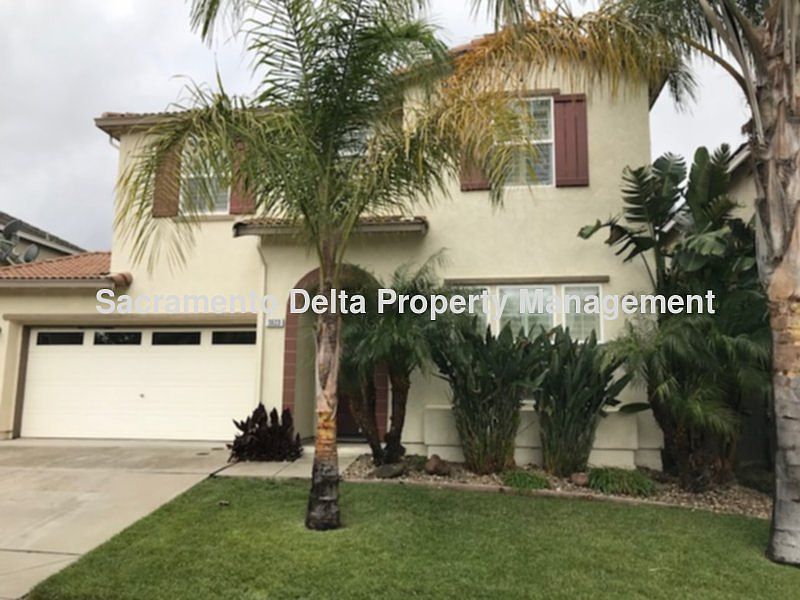1st image of 3523 Delta Queen Ave