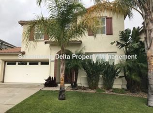 3523 Delta Queen Ave, Sacramento, CA 95833