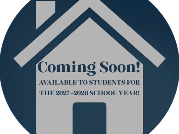 1633 Highland Ave
